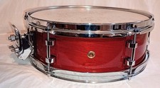 Custom utility snare for sale  Memphis