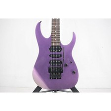 Ibanez rg570 usato  Spedire a Italy