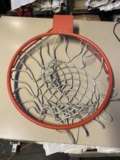 Canestro basket vintage usato  Casalecchio di Reno