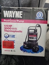 Wayne . pool for sale  Goodyear