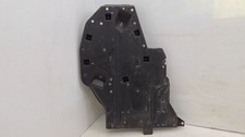 2015-2019 SUBARU OUTBACK PROTETOR DE TANQUE DE COMBUSTÍVEL TRASEIRO DIREITO CAPA PROTETORA FABRICANTE DE EQUIPAMENTO ORIGINAL comprar usado  Enviando para Brazil