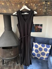 Gap ladies black for sale  ST. ALBANS
