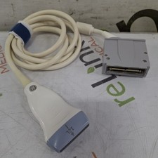 Healthcare 12l linear for sale  Twinsburg