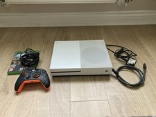 1tb white microsoft for sale  YEOVIL