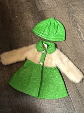 Ideal crissy doll for sale  Jacksonville