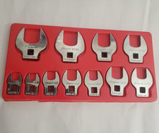 Snap tools piece for sale  Fairfield