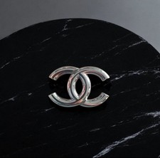 Broche sac chanel d'occasion  Thiant