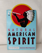 Natural american spirit for sale Natural american spirit for sale  WAKEFIELD