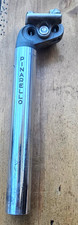 Campagnolo nuovo record for sale  Monterey