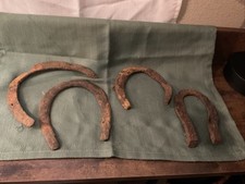 Vintage old iron for sale  Bentonville