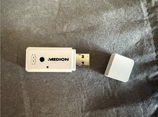 Medion usb stick gebraucht kaufen  Bielefeld