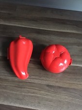Tupperware frischhaltedosen to gebraucht kaufen  Mintraching