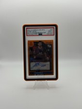 Topps merlin uefa gebraucht kaufen  Drolshagen
