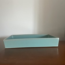 Bonsaï pot vert d'occasion  Albi