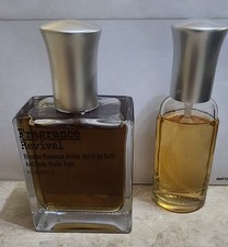 Fragrance revival bath for sale  Rochester