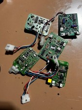 Ticket despenser boards for sale  Deer Park