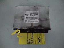 Centralina ecu per usato Centralina ecu per usato  Italia