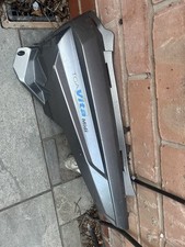 Tga vita midi for sale  MANSFIELD