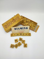 Diamino jeu société d'occasion  Vihiers