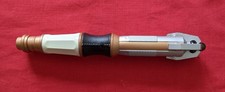 Dr. sonic screwdriver for sale  TELFORD