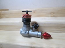 Chipolo 1.5cc diesel for sale  CORBY