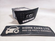 Mercedes c220 cdi for sale  HUDDERSFIELD