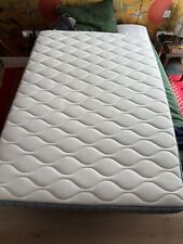Double ikea pocket for sale  LONDON