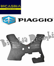 566050 originale piaggio usato  Cerignola