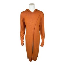 Cardigã Peace Love World Feminino Petite Crossover Maxi Laranja Especiaria Tamanho PL comprar usado Cardigã Peace Love World Feminino Petite Crossover Maxi Laranja Especiaria Tamanho PL comprar usado  Enviando para Brazil