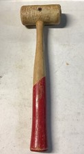 Chicago rawhide rawhide for sale  Buffalo