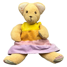 Ikea lekkamrat teddybär gebraucht kaufen  Witten