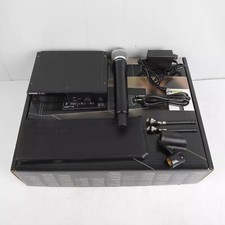 Shure dual channel for sale  Rancho Cucamonga