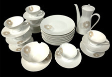 Rosenthal raymond loewy for sale  Highland Park