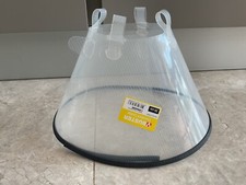 Buster comfortable collar for sale  GUILDFORD