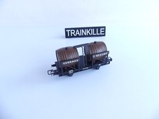 Mini train twin d'occasion  Expédié en Belgium