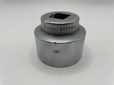 Snap tools usa for sale  Piscataway
