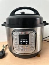 Instapot pot duo for sale  READING