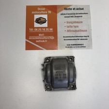 Stihl 1123 021 d'occasion  Bolbec
