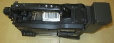 Panasonic hpx3100g p2hd gebraucht kaufen  Berlin