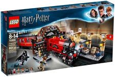 Lego 75955 harry d'occasion  Saint-Jeoire