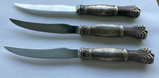 Vintage sheffield england for sale  Fort Myers