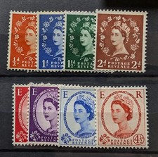 587 594 wildings for sale  KING'S LYNN