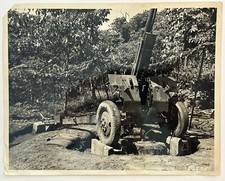 Original ww2 photo for sale  Bristol