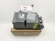 Siemens reversierstarter 3rk13 gebraucht kaufen  Neustadt an der Weinstraße