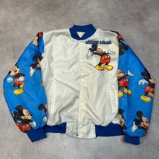 Chalk line mickey for sale  HUDDERSFIELD