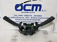 31481765 devioluci deviosganci usato  Castrovillari