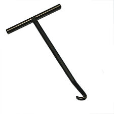 Exhaust spring puller for sale  Springville