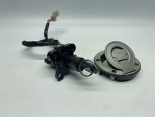 Yamaha 5vy schloss gebraucht kaufen  Wietze