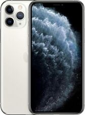 Apple iPhone 11 Pro Max - 64GB - Branco (AT&T) comprar usado  Enviando para Brazil