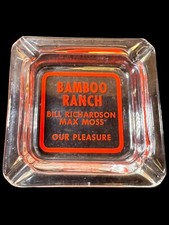 Vintage 1970s advertising for sale  Covington